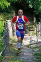 Maratonina 2014 - Monscenu - Chiara Vallazza - 066